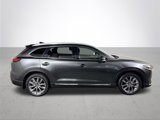 Used 2023 MAZDA CX-9 Grand Touring image 5