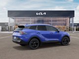 New 2026 Kia Sportage X-Line image 6