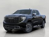 New 2026 GMC Sierra 1500 Denali Ultimate image 6