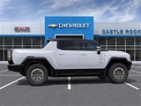 New 2025 GMC Hummer EV 3X image 5