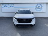 New 2025 Honda CR-V Sport image 2