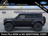 New 2025 Ford Bronco Raptor image 3