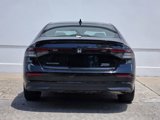 Used 2024 Honda Accord Sport image 4