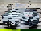 Certified 2021 Volkswagen ID.4 Pro image 3