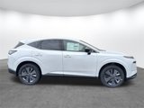 New 2025 Nissan Murano SL image 3