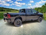 New 2025 RAM 2500 Big Horn image 4