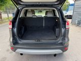 Used 2013 Ford Escape SEL image 4