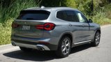 Used 2024 BMW X3 sDrive30i w/ Convenience Package w/ZPA image 5