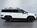 New 2026 Hyundai Santa Fe Calligraphy image 4