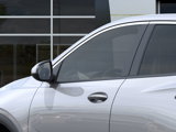 New 2025 Buick Encore GX Preferred image 3