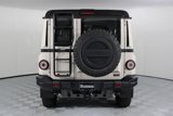 New 2025 INEOS Grenadier Fieldmaster Edition image 5
