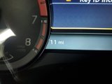 New 2025 Nissan Frontier PRO-4X w/ Pro Convenience Package image 6