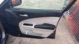 Used 2018 Dodge Charger GT image 5