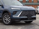New 2025 Buick Enclave Preferred w/ Super Cruise Package image 2
