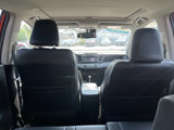 Used 2015 Toyota RAV4 Limited w/ Technology Package image 6