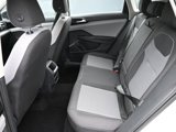 Used 2023 Volkswagen Taos S image 4