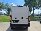 Used 2023 RAM ProMaster 2500 image 6
