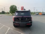 New 2025 Nissan Armada PRO-4X w/ Pro-4X Premium Package image 6