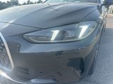 New 2026 BMW 430i xDrive Coupe w/ Premium Package image 4