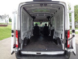 Used 2020 Ford Transit 250 Medium Roof image 5
