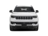 New 2025 Jeep Wagoneer Series II image 5