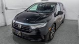 Used 2021 Honda Odyssey EX-L image 4