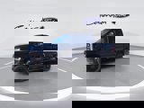 New 2025 Ford F250 XLT image 4