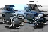 New 2025 MINI Cooper Countryman S w/ Comfort Package Max image 2