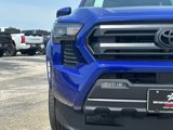 New 2025 Toyota Tacoma SR5 image 4