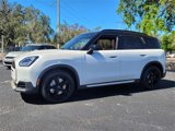 New 2025 MINI Cooper Countryman S image 3