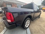 Used 2013 RAM 1500 Express image 6