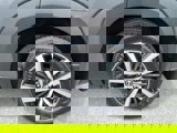 New 2025 Nissan Pathfinder Platinum image 4