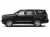 Used 2023 Chevrolet Tahoe Premier w/ Premium Package 2 image 3