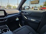 New 2026 Chevrolet Equinox LT w/ Safety and Technology Package image 3