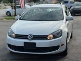 Used 2012 Volkswagen Jetta TDI image 2