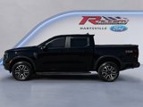Certified 2024 Ford Ranger Lariat w/ FX4 Off-Road Package image 4
