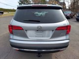 Used 2016 Honda Pilot Touring image 6