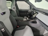 New 2025 Land Rover Range Rover Sport SV Edition Two image 3