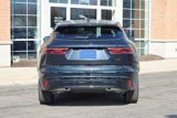 Used 2026 Jaguar F-PACE R-Dynamic S image 5