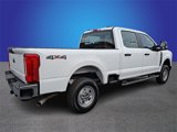 Used 2024 Ford F250 XL w/ XL Driver Assist Package image 4