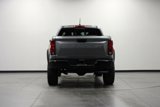 New 2026 Chevrolet Colorado Trail Boss image 5