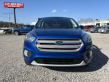 Used 2019 Ford Escape SE image 2