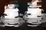 Used 2023 Tesla Model 3 Standard Range image 3