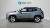 Used 2021 Jeep Compass Latitude image 3