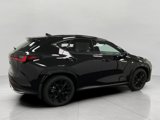 Certified 2022 Lexus NX 350 F Sport image 2