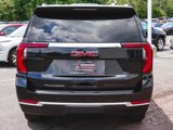 Used 2025 GMC Yukon XL Elevation image 6