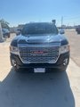 Used 2022 GMC Canyon Denali w/ Denali Black Edition Package image 2