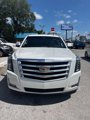 Used 2017 Cadillac Escalade 2WD image 6