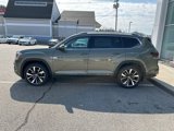 New 2025 Volkswagen Atlas SEL Premium R-Line image 4