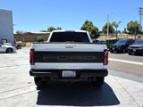 Used 2025 Ford F150 Raptor image 4